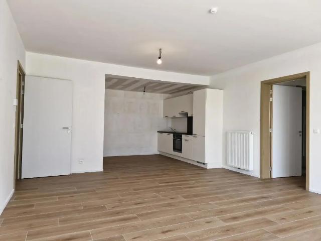 à vendre Appartement Jambes
