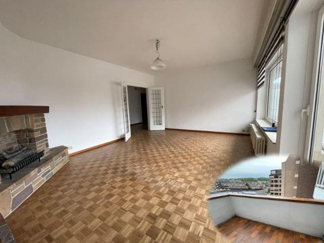 à vendre Appartement Jambes Avenue Prince de Liège