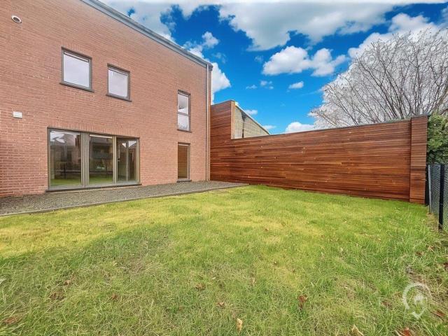 à vendre Appartement Jambes Rue de Dave