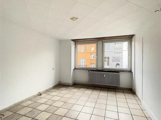 à vendre Appartement Jette