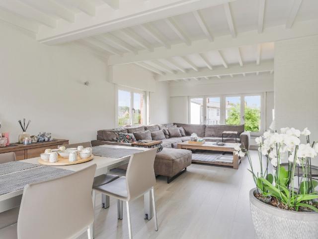 à vendre Appartement Keerbergen Kempenlaan