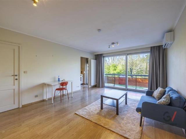à vendre Appartement Kessel Lo Kesseldallaan
