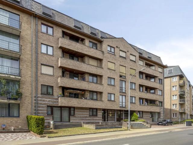 à vendre Appartement Kessel Lo Kesseldallaan