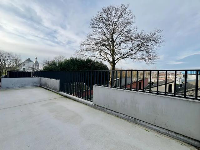 à vendre Appartement Kontich Koningin Astridlaan