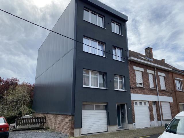 à vendre Appartement Kortenberg Parkstraat