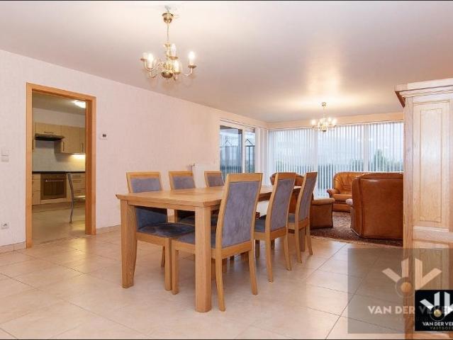 à vendre Appartement Kortessem Opeindestraat