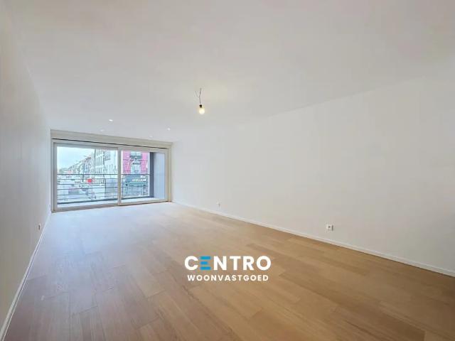 à vendre Appartement Knokke Heist