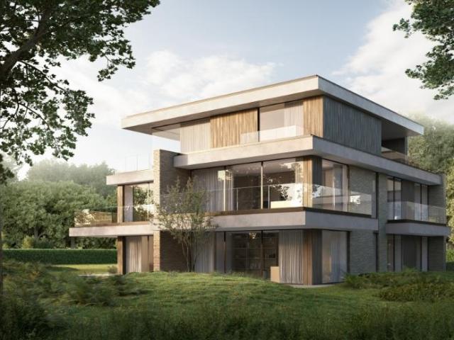 à vendre Appartement Kuurne Dageraadstraat