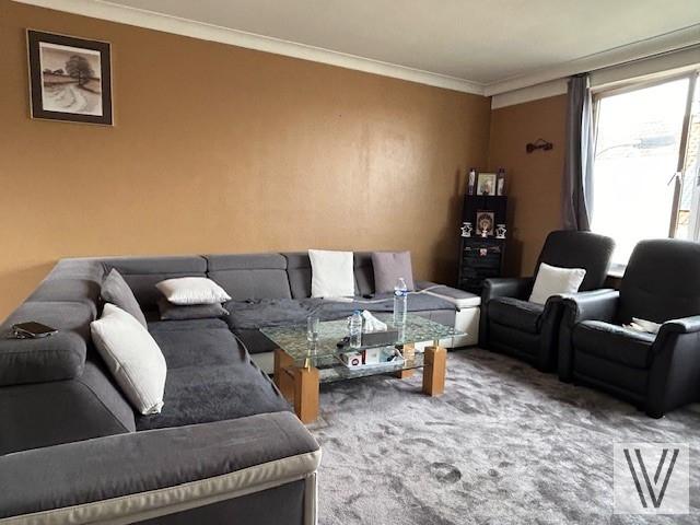 à vendre Appartement Kuurne Leiestraat