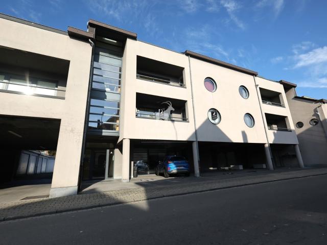 à vendre Appartement La Louvière