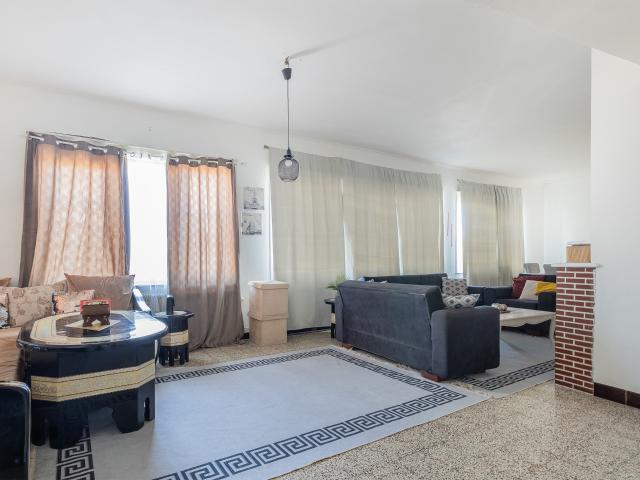 à vendre Appartement La Louvière Rue de la Déportation