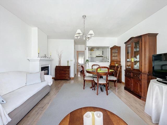 à vendre Appartement La Panne Koning Albertplein
