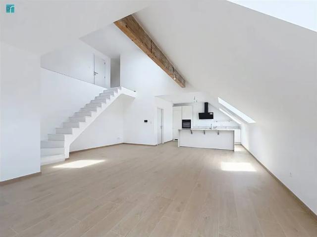 à vendre Appartement Lambusart Rue Omer Lison