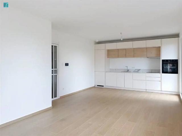 à vendre Appartement Lambusart Rue Omer Lison