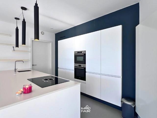 à vendre Appartement Lanaken Rechtestraat