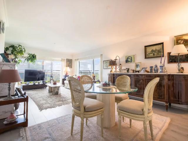 à vendre Appartement Laeken Avenue du Forum