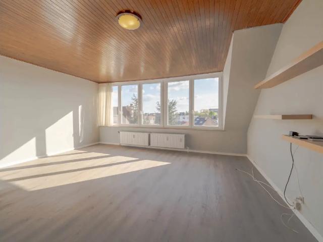 à vendre Appartement Laeken Avenue Laënnec