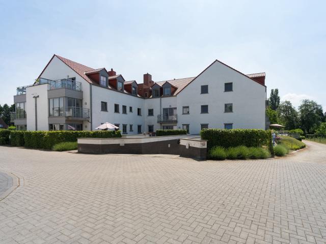 à vendre Appartement Lasne
