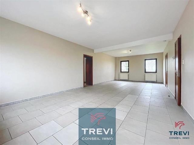 à vendre Appartement Lens