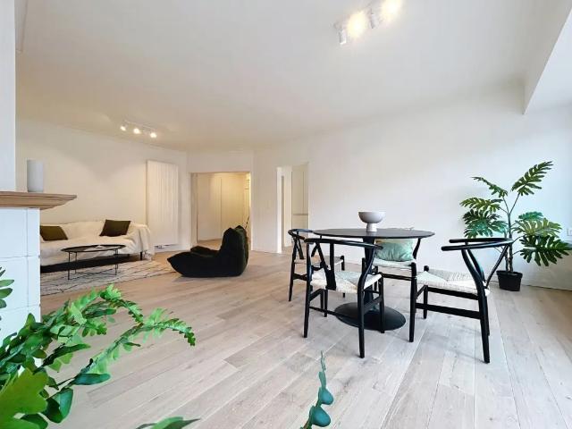 à vendre Appartement Ledeberg Brusselsesteenweg