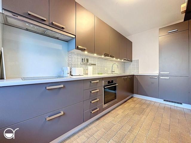 à vendre Appartement Ledeberg Neerscheldestraat