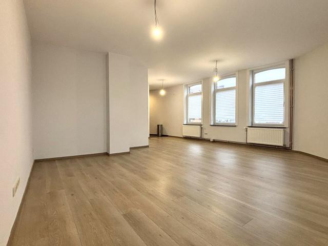 à vendre Appartement Lessines Rue de l'Hotellerie