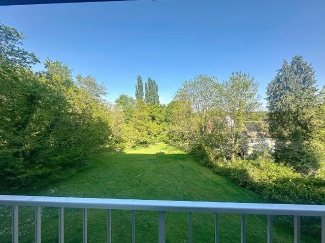 à vendre Appartement Linkebeek