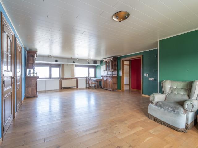 à vendre Appartement Libramont Rue Pie Martin