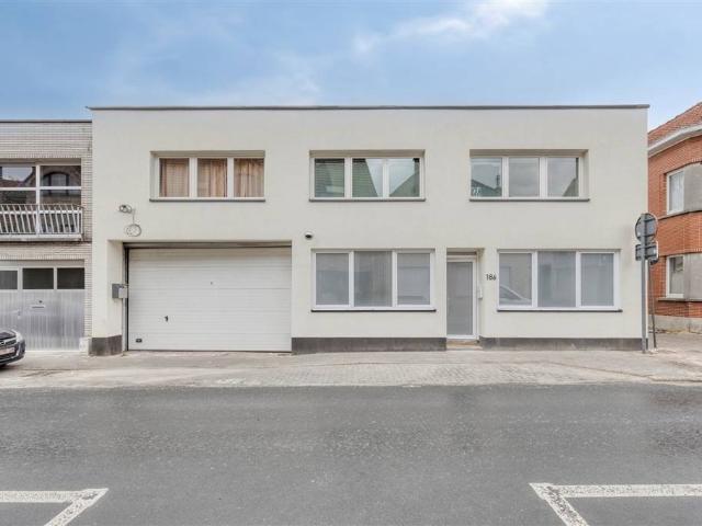 à vendre Appartement Liedekerke Opperstraat