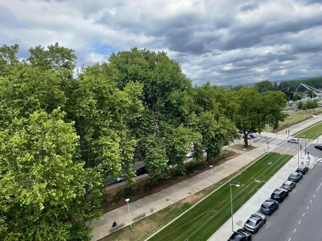 à vendre Appartement Liège Avenue Blonden