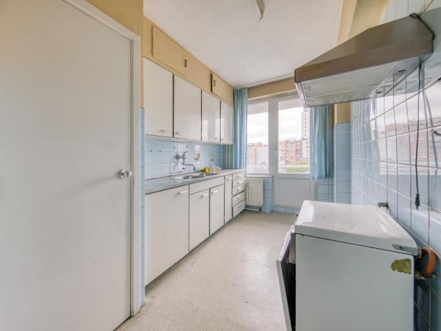à vendre Appartement Liège Quai Orban