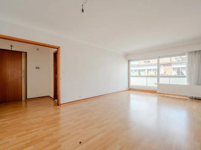 à vendre Appartement Liège Rue des Carmes