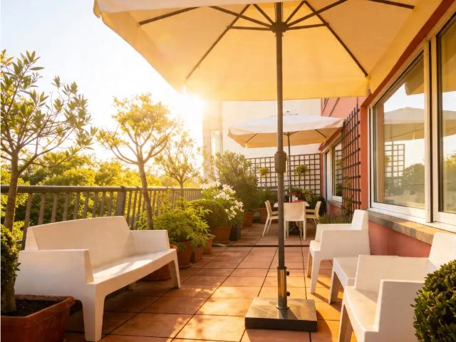 à vendre Appartement Liège Rue Forgeur