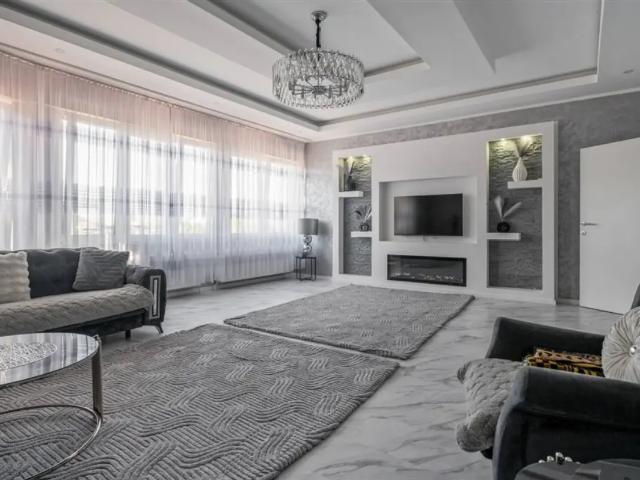 à vendre Appartement Lier Antwerpsesteenweg