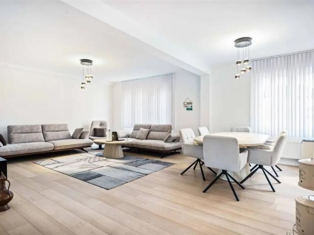 à vendre Appartement Lier Antwerpsesteenweg