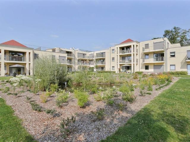 à vendre Appartement Lokeren Uitbreidingslaan