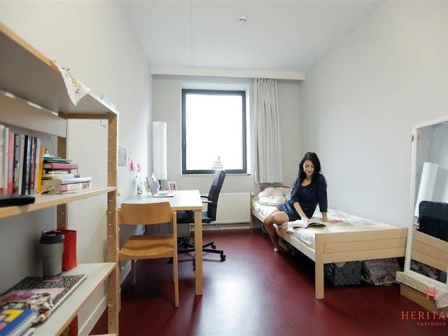 à vendre Appartement Louvain Engels Plein