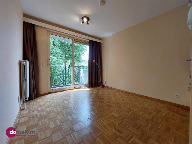 à vendre Appartement Louvain Kapucijnenvoer