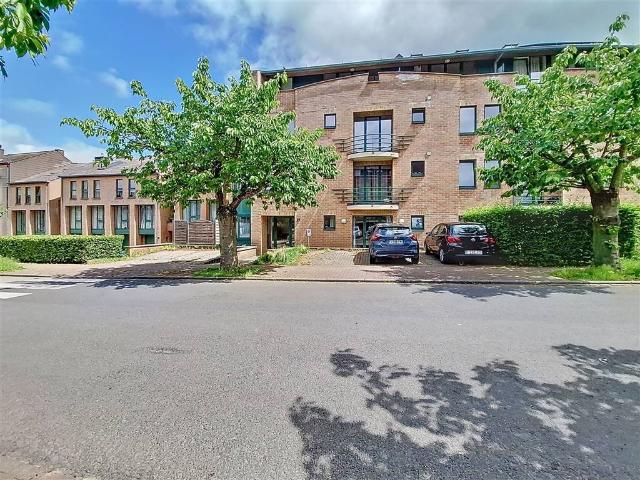 à vendre Appartement Louvain la Neuve Avenue de l'Equerre