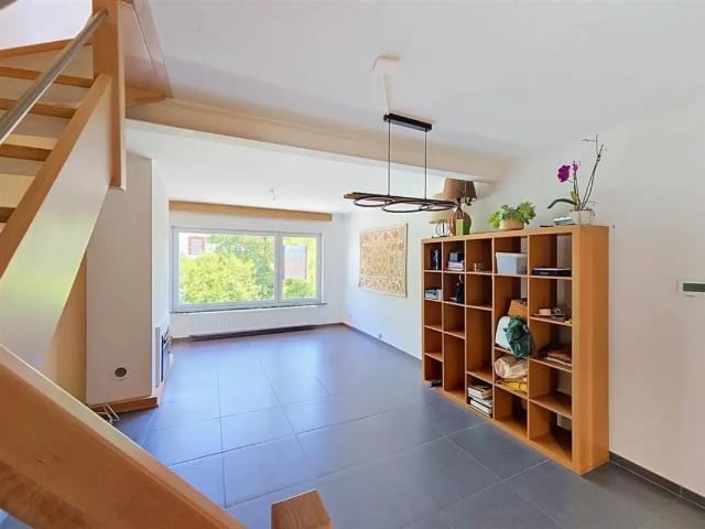 à vendre Appartement Louvain la Neuve Rue de l'Invasion