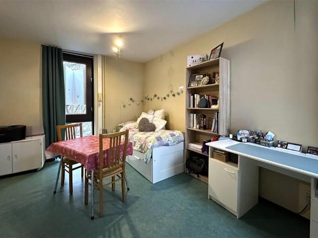 à vendre Appartement Louvain la Neuve Rue du Batty