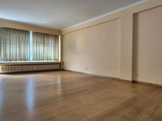 à vendre Appartement Louvain Tiensestraat