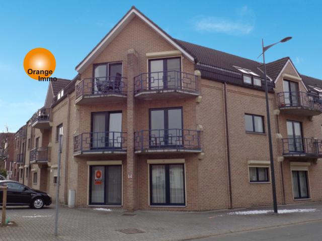 à vendre Appartement Maasmechelen Dokter Haubenlaan