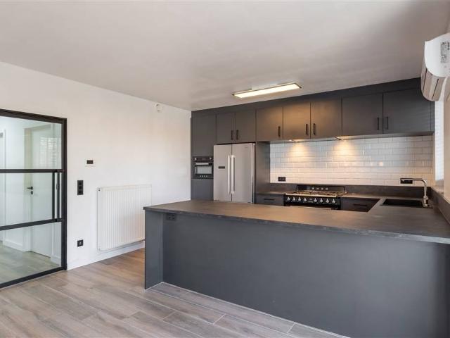 à vendre Appartement Maasmechelen Rijksweg