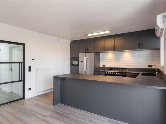 à vendre Appartement Maasmechelen Rijksweg