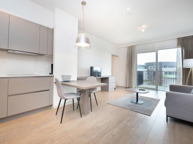 à vendre Appartement Machelen Woluwelaan