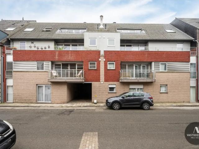 à vendre Appartement Maldegem Westeindestraat