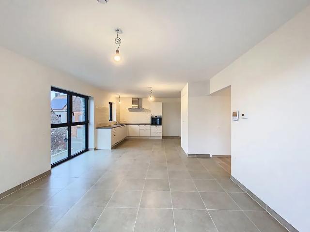 à vendre Appartement Maldegem Zilvererf