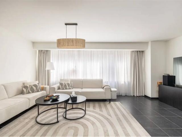 à vendre Appartement Malines Leopoldstraat