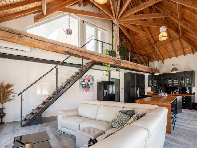 à vendre Appartement Malines Sint Katelijnestraat